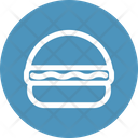 پیش‌نمایش فایل burger-1983874 از پک غذا