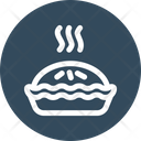 پیش‌نمایش فایل cake-1983918 از پک غذا