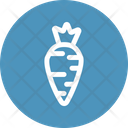پیش‌نمایش فایل carrot-1983845 از پک غذا