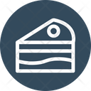 پیش‌نمایش فایل cheese-1983903 از پک غذا