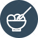 پیش‌نمایش فایل chopsticks-1983828 از پک غذا