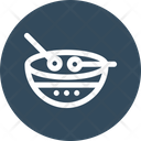 پیش‌نمایش فایل chopsticks-1983888 از پک غذا