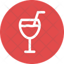 پیش‌نمایش فایل cocktail-1983820 از پک غذا