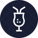 پیش‌نمایش فایل cocktail-1983853 از پک غذا