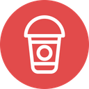 پیش‌نمایش فایل coffee-1983916 از پک غذا