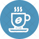 پیش‌نمایش فایل coffee-cup-1983909 از پک غذا