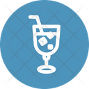 پیش‌نمایش فایل cold-drink-1983789 از پک غذا