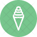 پیش‌نمایش فایل cone-1983815 از پک غذا