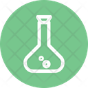 پیش‌نمایش فایل conical-flask-1983870 از پک غذا