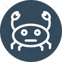 پیش‌نمایش فایل crab-1983798 از پک غذا