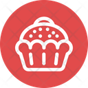 پیش‌نمایش فایل cupcake-1983836 از پک غذا