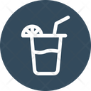 پیش‌نمایش فایل drink-1983917 از پک غذا