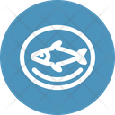 پیش‌نمایش فایل fish-1983889 از پک غذا