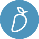پیش‌نمایش فایل food-1983883 از پک غذا