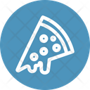 پیش‌نمایش فایل food-1983934 از پک غذا
