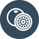 پیش‌نمایش فایل food-1983937 از پک غذا