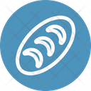 پیش‌نمایش فایل french-bread-1983841 از پک غذا