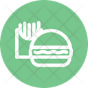 پیش‌نمایش فایل french-fries-1983844 از پک غذا