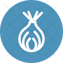 پیش‌نمایش فایل garlic-bulb-1983834 از پک غذا