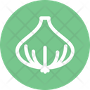 پیش‌نمایش فایل garlic-bulb-1983835 از پک غذا
