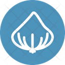 پیش‌نمایش فایل garlic-bulb-1983839 از پک غذا