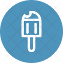 پیش‌نمایش فایل ice-pop-1983794 از پک غذا