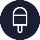 پیش‌نمایش فایل ice-pops-1983873 از پک غذا