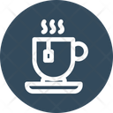 پیش‌نمایش فایل instant-tea-1983878 از پک غذا