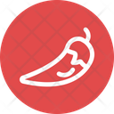 پیش‌نمایش فایل jalapeno-pepper-1983796 از پک غذا