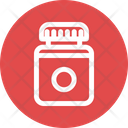 پیش‌نمایش فایل jam-jar-1983900 از پک غذا