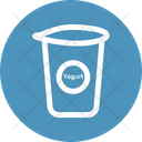 پیش‌نمایش فایل jug-1983822 از پک غذا