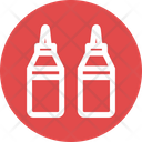 پیش‌نمایش فایل ketchup-bottle-1983880 از پک غذا