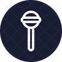 پیش‌نمایش فایل lollipop-1983882 از پک غذا