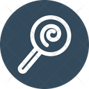 پیش‌نمایش فایل lollipop-1983886 از پک غذا
