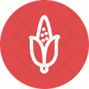 پیش‌نمایش فایل maize-1983816 از پک غذا