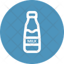 پیش‌نمایش فایل milk-bottle-1983901 از پک غذا