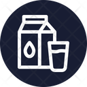 پیش‌نمایش فایل milk-container-1983862 از پک غذا