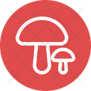 پیش‌نمایش فایل mushroom-1983891 از پک غذا