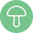 پیش‌نمایش فایل mushroom-food-1983915 از پک غذا