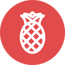 پیش‌نمایش فایل pineapple-1983856 از پک غذا