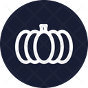 پیش‌نمایش فایل pumpkin-1983933 از پک غذا
