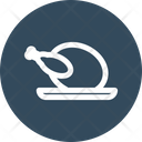 پیش‌نمایش فایل roast-1983803 از پک غذا