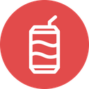 پیش‌نمایش فایل soda-tin-1983831 از پک غذا