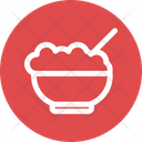پیش‌نمایش فایل soup-1983871 از پک غذا