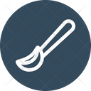 پیش‌نمایش فایل spatula-1983838 از پک غذا