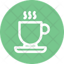 پیش‌نمایش فایل tea-cup-1983790 از پک غذا