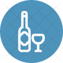پیش‌نمایش فایل wine-1983829 از پک غذا