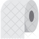 پیش‌نمایش فایل amenities-1983667 از پک تجهیزات سرویس بهداشتی