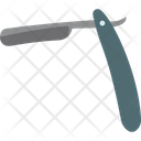پیش‌نمایش فایل barber-instrument-1983639 از پک تجهیزات سرویس بهداشتی