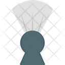 پیش‌نمایش فایل barber-shave-brush-1983671 از پک تجهیزات سرویس بهداشتی